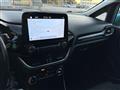 FORD Fiesta 5p 1.5 tdci Titanium 85cv, NEOPATENTATI OK!