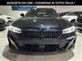 BMW SERIE 3 TOURING d 48V xDrive Touring Msport /19 M sport /Nav/Telec