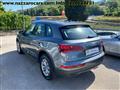 AUDI Q5 40 TDI quattro S tronic Business PELLE/NAV