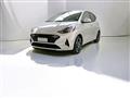 HYUNDAI NEW i10 i10 1.0 MPI AT Connectline