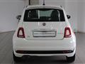 FIAT 500 1.0 Hybrid Connect