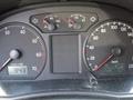 VOLKSWAGEN Polo 1.2 5p. Goal