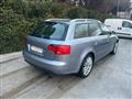 AUDI A4 AVANT 2.0 16V TDI Avant multitronic