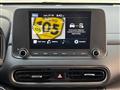 HYUNDAI KONA HYBRID 1.6 Hybrid 48V XLine RETROCAMERA|LED|CARPLAY