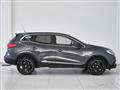 RENAULT KADJAR dCi 130CV 4x4 Energy Hypnotic