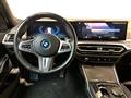 BMW SERIE 3 TOURING e Phev Touring Msport Auto