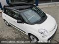 FIAT 500L 1.3 MULTIJET 95cv POP STAR FULL OPTIONALS