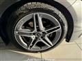 MERCEDES CLASSE A A 200 d Automatic AMG Line Premium