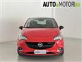 OPEL CORSA 1.4 90CV GPL Tech 5 porte b-Color