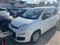 FIAT PANDA 1.3 MJT 80 CV S&S