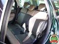 FIAT 500L Living 1.6 Multijet 120 CV Business