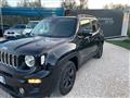 JEEP Renegade 1.6 Mjt DDCT 120CV Limited