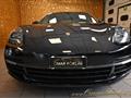 PORSCHE PANAMERA 4S DIESEL 422CV DOP.TET.PASM LED 21"RADAR SED.VENT