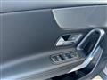 MERCEDES CLASSE A SEDAN A 180 d Automatic 4p. Sport