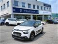 CITROEN C3 PureTech 83 S&S Plus + Pack City Nav