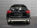 MERCEDES CLASSE GLA d Auto 4Matic Premium Navi Tetto