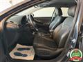 HYUNDAI I30 Wagon 1.6 CRDi 110CV Style Full Stupenda