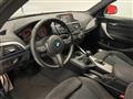 BMW SERIE 1 i 3p. Msport