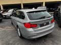 BMW SERIE 3 TOURING d Touring Business Advantage aut.