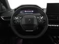 PEUGEOT 3008 BlueHDi 130 EAT8 Allure Pack