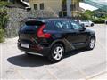 VOLVO XC40 T2 automatico Business Core