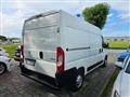 PEUGEOT BOXER 333 2.2 BlueHDi 120 S&S PM-TM Furgone