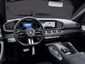 MERCEDES CLASSE GLS GLS 450 d 4Matic AMG Line Ultimate