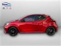 MAZDA 2 HYBRID Mazda2 Hybrid 1.5 VVT e-CVT Full Hybrid Electric Homura