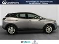 PEUGEOT 3008 1.6 BlueHDi 120 cv S&S Active