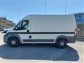 FIAT DUCATO 35 2.3 MJT PC-TM Furgone