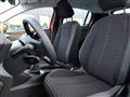 PEUGEOT 208 PureTech 75 Stop&Start 5 porte Active Pack