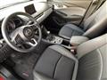 MAZDA CX-3 2.0L Skyactiv-G Exceed