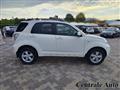 DAIHATSU TERIOS 1.5 4WD Hiro A/T Gpl