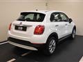 FIAT 500X 1.4 MultiAir 140 CV Pop Star