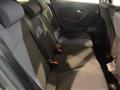 VOLKSWAGEN POLO 1.4 5 porte Comfortline BiFuel