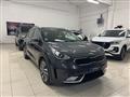 KIA NIRO 1.6 GDi DCT HEV Style