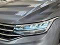 VOLKSWAGEN TIGUAN ALLSPACE 2.0 TDI 150CV DSG-7 POSTI-CAR PLAY-CRUISE ADATTIVO