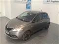 LANCIA YPSILON New    My18 1.2 69 Cv Start&Stop Gold