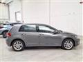 VOLKSWAGEN Golf 2.0 tdi Business 150cv dsg