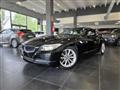 BMW Z4 23i 2500 6 cilindi