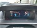 PEUGEOT 2008 BlueHDi 130 S&S EAT8 GT