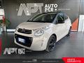 CITROEN C1 5p 1.0 vti Shine 72cv neopatentati