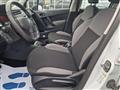 CITROEN C3 PureTech 68 Attraction