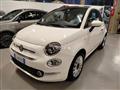 FIAT 500 1.0 Hybrid Dolcevita GPL MY24