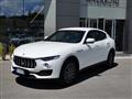 MASERATI LEVANTE V6 Diesel AWD Granlusso