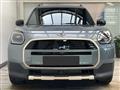 MINI COOPER COUNTRYMAN C Favoured Countryman