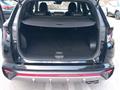 HYUNDAI NUOVA TUCSON Tucson 1.6 HEV aut. N Line