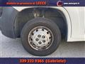 PEUGEOT BOXER 2.0 BlueHDi 130CV PM-TN Furgone (prezzo + IVA)