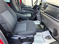 FORD TRANSIT CUSTOM 320 2.0 EcoBlue 130 PC 5 Posti