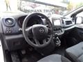 OPEL VIVARO DI SERIE L1 H1 115cv PRONTA CONSEGNA